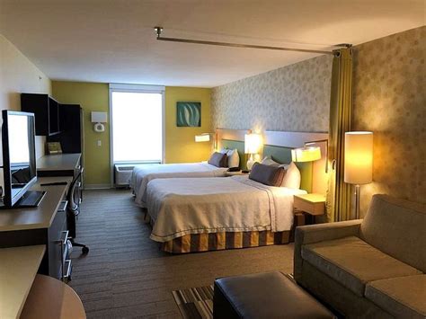 hotel in rahway nj|home2 suites rahway.